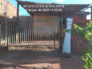 Imagem do imóvel CA69125