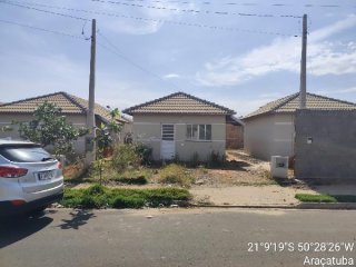 Imagem do imóvel CA57114