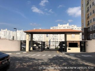 Imagem do imóvel AP91152