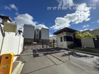 Imagem do imóvel AP45174