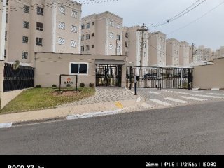 Imagem do imóvel AP43853