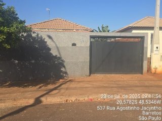 Imagem do imóvel CA84351