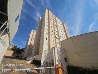 Imagem do imóvel AP91401