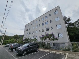 Imagem do imóvel AP29901