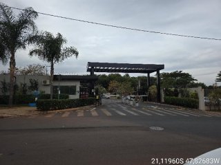 Imagem do imóvel AP62130