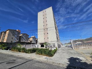 Imagem do imóvel AP99137