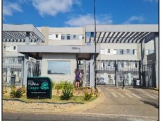 Imagem do imóvel AP69379