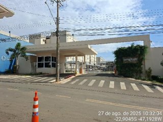 Imagem do imóvel AP90042