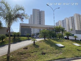 Imagem do imóvel AP84327