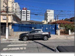 Imagem do imóvel CA30958