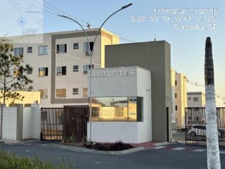 Imagem do imóvel AP02225