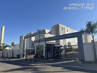 Imagem do imóvel AP77755