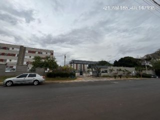 Imagem do imóvel AP37950