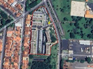 Imagem do imóvel AP71793