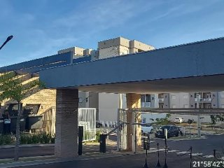 Imagem do imóvel AP99004