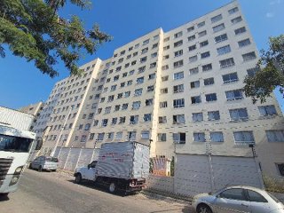 Imagem do imóvel AP00779