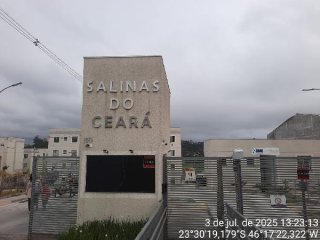 Imagem do imóvel AP01471