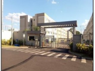 Imagem do imóvel AP67646