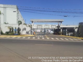 Imagem do imóvel AP16860