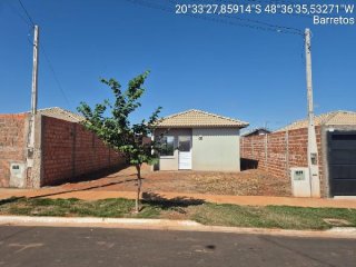 Imagem do imóvel CA40793