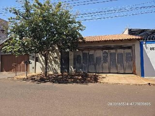 Imagem do imóvel CA19490