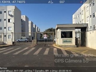 Imagem do imóvel AP38588