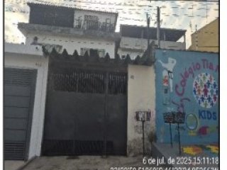 Imagem do imóvel CA33344