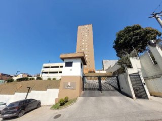 Imagem do imóvel AP65084