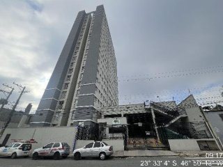 Imagem do imóvel AP83692