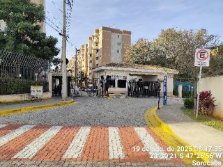 Imagem do imóvel AP87051