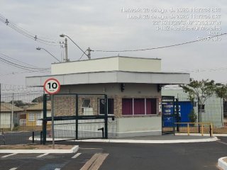 Imagem do imóvel CA44652