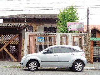 Imagem do imóvel CA25922