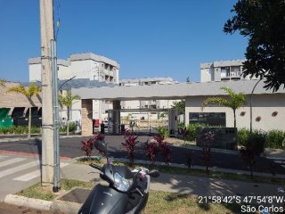 Imagem do imóvel AP43981