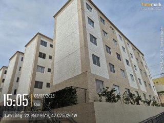 Imagem do imóvel AP74647