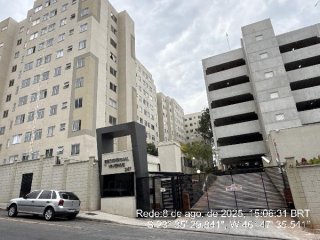 Imagem do imóvel AP96362