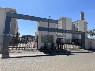 Imagem do imóvel AP52226