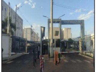 Imagem do imóvel AP97402