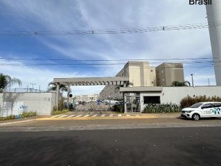 Imagem do imóvel AP59419