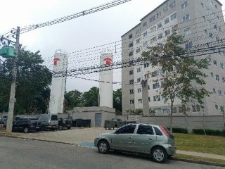 Imagem do imóvel AP93680