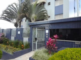 Imagem do imóvel AP39661