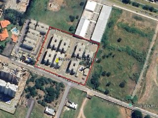 Imagem do imóvel AP45419