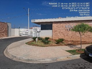 Imagem do imóvel AP85763