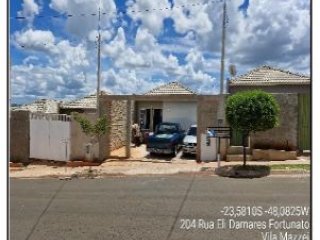 Imagem do imóvel CA41069