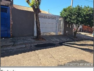 Imagem do imóvel CA68886