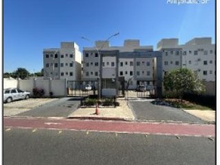 Imagem do imóvel AP52697