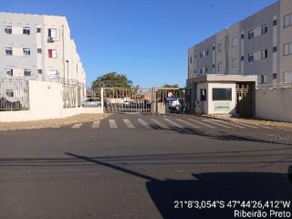 Imagem do imóvel AP17447