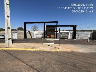 Imagem do imóvel CA53993