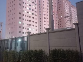 Imagem do imóvel AP51850