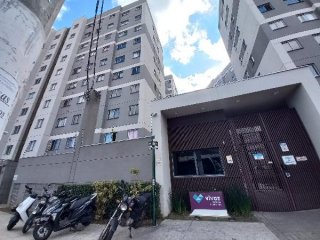 Imagem do imóvel AP24964