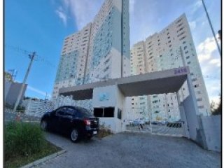 Imagem do imóvel AP42176